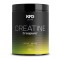 KFD Premium Creatine Creapure® 250 гр