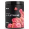 KFD Nutrition Premium Glutamine - Raspberry Grapefruit 500 гр