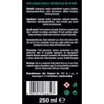 KFD Liquid Chalk 250 мл на изгодни цени KFD Liquid Chalk 250 мл на супер цена