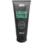 KFD Liquid Chalk 250 мл на изгодни цени KFD Liquid Chalk 250 мл на супер цена