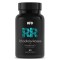KFD Nutrition Rhodiola Rosea 90 таблетки
