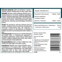 KFD Nutrition Rhodiola Rosea 90 таблетки на супер цена