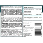 KFD Nutrition Rhodiola Rosea 90 таблетки на изгодни цени KFD Nutrition Rhodiola Rosea 90 таблетки на супер цена