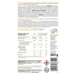 KFD Nutrition Cooking Spray - Butter 201 гр на супер цена