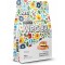 KFD Nutrition Premium WPC 80 / 900 гр