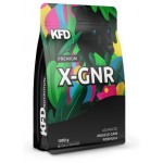 KFD Nutrition Premium X-Gainer 1000 гр на супер цена