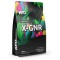 KFD Nutrition Premium X-Gainer 1000 гр