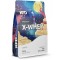KFD Nutrition Premium X-Whey 540 гр