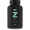 KFD Nutrition Zinc 120 таблетки