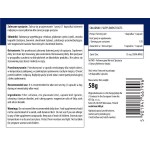 KFD Nutrition Zinc 120 таблетки на изгодни цени KFD Nutrition Zinc 120 таблетки на супер цена