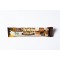 KT Protein Wafer Chcocolate Peanut Butter 40 g