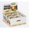 MHN | More Healthy Nutrition Protein Muffin Delicious Vanilla 12x50 g
