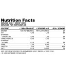 LAZAR ANGELOV NUTRITION Whey Protein 908 гр на супер цена