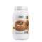 KT SportLine MORE Delicious Whey Protein 1000 гр