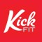 Kickfit
