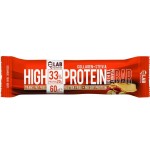LAB NUTRITION ВИСОКОПРОТЕИНОВ БАР Ф.ТАХАН 12х60 гр на изгодни цени LAB NUTRITION ВИСОКОПРОТЕИНОВ БАР Ф.ТАХАН 12х60 гр на супер цена