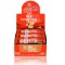 LAB NUTRITION ВИСОКОПРОТЕИНОВ БАР Ф.ТАХАН 12х60 гр