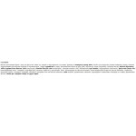 LAB NUTRITION ВИСОКОПРОТЕИНОВ БАР Ф.ТАХАН 12х60 гр на изгодни цени LAB NUTRITION ВИСОКОПРОТЕИНОВ БАР Ф.ТАХАН 12х60 гр на супер цена