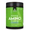 LAZAR ANGELOV NUTRITION Essential Amino Powder 390 гр