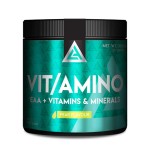 LAZAR ANGELOV NUTRITION Vit / Amino 300 гр на изгодни цени LAZAR ANGELOV NUTRITION Vit / Amino 300 гр на супер цена