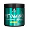 LAZAR ANGELOV NUTRITION Vit / Amino 300 гр