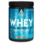 LAZAR ANGELOV NUTRITION Whey Protein 908 гр на супер цена