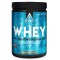 LAZAR ANGELOV NUTRITION Whey Protein 908 гр