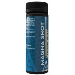 Lazar Angelov Nutrition Magna Shot | with Vitamin C & B6 60 мл на изгодни цени Lazar Angelov Nutrition Magna Shot | with Vitamin C & B6 60 мл на супер цена