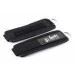 LEGAL POWER ANKLE STRAPS - КАИШКИ ЗА ГЛЕЗЕНИ на супер цена