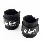 LEGAL POWER ANKLE STRAPS - КАИШКИ ЗА ГЛЕЗЕНИ на супер цена