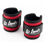 LEGAL POWER ANKLE STRAPS - КАИШКИ ЗА ГЛЕЗЕНИ на супер цена