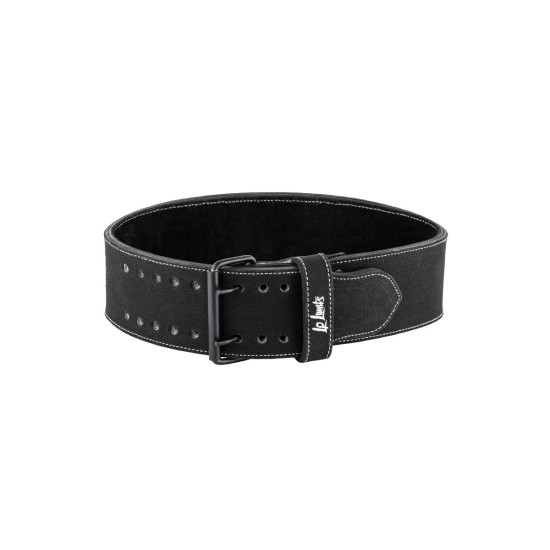 LEGAL POWER Powerlifting belt cow hide leather - Трибойски колан  на супер цена