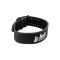 LEGAL POWER Powerlifting belt cowhide leather - Трибойски колан за вдигане на тежести от телешка кожа