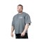 Legal Power RAG TOP BOSTON 2256-405 ANTHRACITE - ФИТНЕС БЛУЗА 
