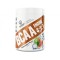 SWEDISH Supplements BCAA Engine 4:1:1 400 гр / 30 Дози
