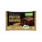 MHN | More Healthy Nutrition Protein Brownie with Zero Added Sugar 22% High Protein 40 гр