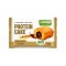 MHN | More Healthy Nutrition Protein Muffin Cocoa cream 40 гр