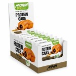MHN | More Healthy Nutrition Protein Muffin Cocoa cream 40 гр на супер цена