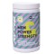 MHN | More Healthy Nutrition Men Power & Strength 90 капсули