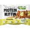 MHN | More Healthy Nutrition Protein Muffin Pistachio 60 гр