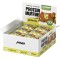 MHN | More Healthy Nutrition Protein Muffin Pistachio 12x60 гр