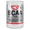 MLO Classic BCAA 2:1:1 500 tabs / 100 дози