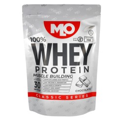 MLO Classic 100% Whey Protein 2040g / 68 дози