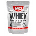 MLO Classic 100% Whey Protein 907g / 30 дози на супер цена