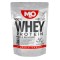 MLO Classic 100% Whey Protein 907g / 30 дози