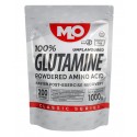 MLO Classic L-Glutamine 1000g Unflavoured 200 дози на супер цена