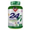MLO ADVANCED 24/7 Vitamins & Minerals 90 таблетки / 45 дози