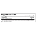 MLO Classic Creatine 1000 гр на изгодни цени MLO Classic Creatine 1000 гр на супер цена