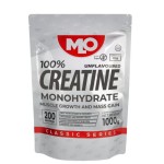 MLO Classic Creatine 1000 гр на изгодни цени MLO Classic Creatine 1000 гр на супер цена