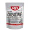 MLO Classic Creatine 1000 гр